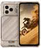 UleFone RugOne Xever 8