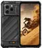 UleFone RugOne Xever 8