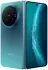 Vivo X Fold 6