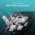 Vivo X Fold 6
