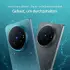 Vivo X Fold 6
