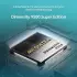 Vivo X Fold 6