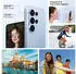 Blackview Wave 7C 64GB Vitality Orange