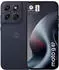 Motorola Moto G87 12GB 256GB Overture