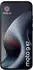 Motorola Moto G87 12GB 256GB Overture