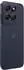 Motorola Moto G87 12GB 256GB Overture
