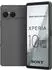 Sony Xperia 10 VIII