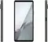 Sony Xperia 10 VIII