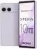 Sony Xperia 10 VIII