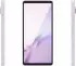 Sony Xperia 10 VIII Misty Lilac