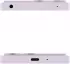 Sony Xperia 10 VIII Misty Lilac