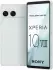 Sony Xperia 10 VIII
