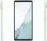 Sony Xperia 10 VIII Frozen White