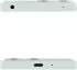 Sony Xperia 10 VIII Frozen White