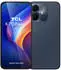 TCL K70 Power 4G