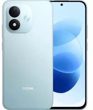 Xiaomi Redmi Note 17