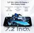 Oukitel C68 Plus