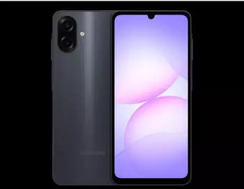 Samsung Galaxy A07 4G