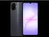 Samsung Galaxy A07 4G