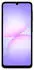 Samsung Galaxy A07 4G