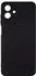 Samsung Galaxy A07 4G