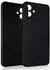 Samsung Galaxy A07 4G