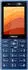 Nokia 210 4G (2026)