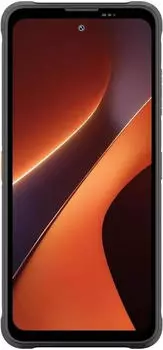 Blackview FORT 200 6GB 256GB Black