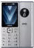 Nokia 210 4G (2026)