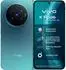Vivo X Fold6 Blue