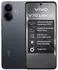 Vivo V70 Lite 5G