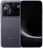 Honor Robot Phone