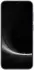 Honor Robot Phone