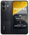 Xiaomi Poco X8