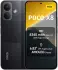Xiaomi Poco X8