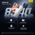 Xiaomi Poco X8