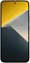 Xiaomi Poco X8