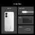 Xiaomi Poco X8