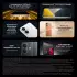 Xiaomi Poco X8