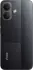 Xiaomi Poco X8