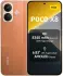 Xiaomi Poco X8