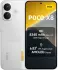 Xiaomi Poco X8