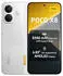 Xiaomi Poco X8