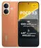 Xiaomi Poco X8