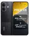Xiaomi Poco X8