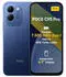Xiaomi Poco C95 Pro