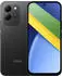 Xiaomi Poco C95 Pro 8GB 256GB Black