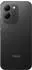 Xiaomi Poco C95 Pro 8GB 256GB Black