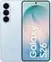 Samsung Galaxy S26