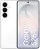 Samsung Galaxy S26